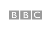 BBC