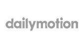 Dailymotion