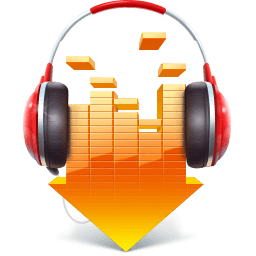 Soundcloud downloader for windows