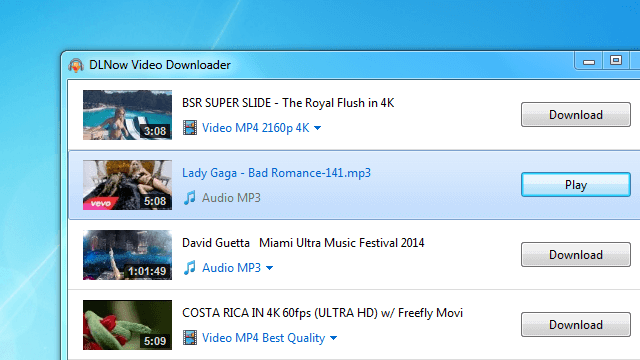 You tube converter to mp3