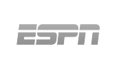 ESPN