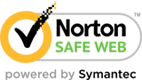 Norton Safe Web