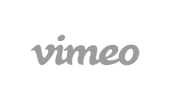 Vimeo