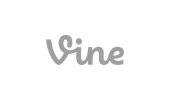 Vine